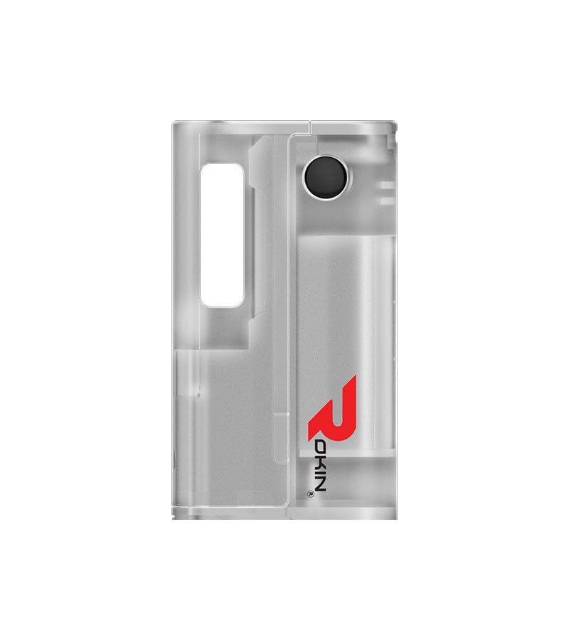 Rokin Mini Tank 2.0
