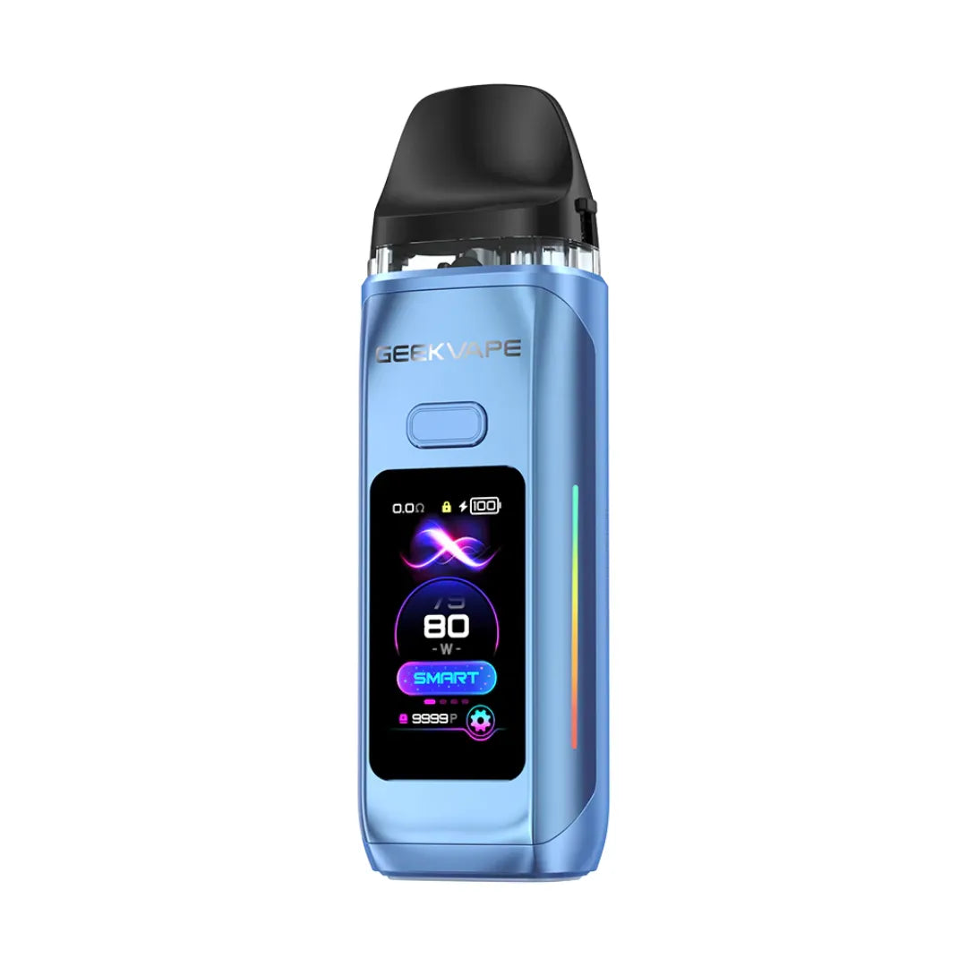 Geekvape Digi Max Pod System Kit 80W
