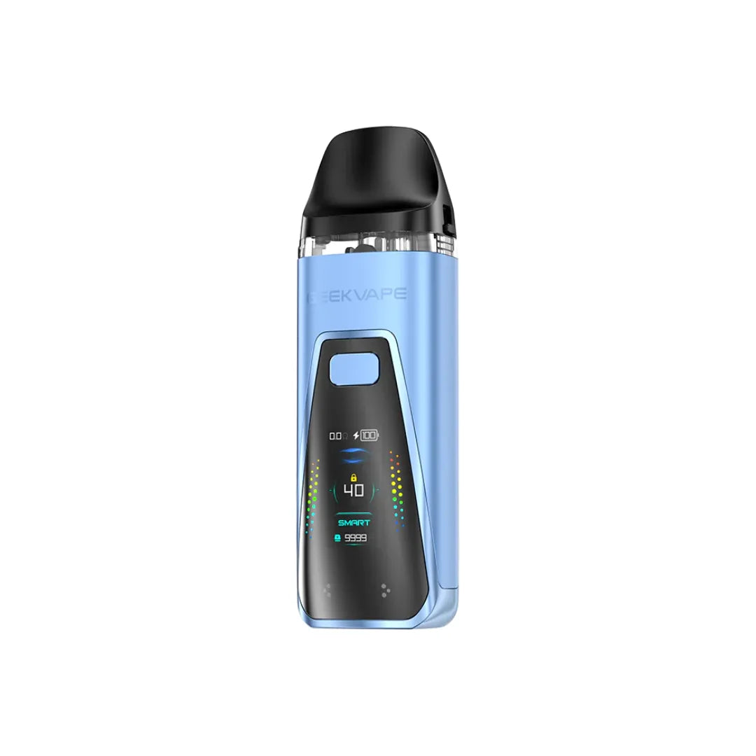 Geekvape Digi Pro Pod System Kit 40W