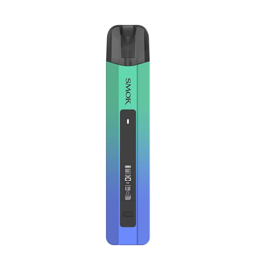 Smok Nfix Pro 25W Pod System Kit