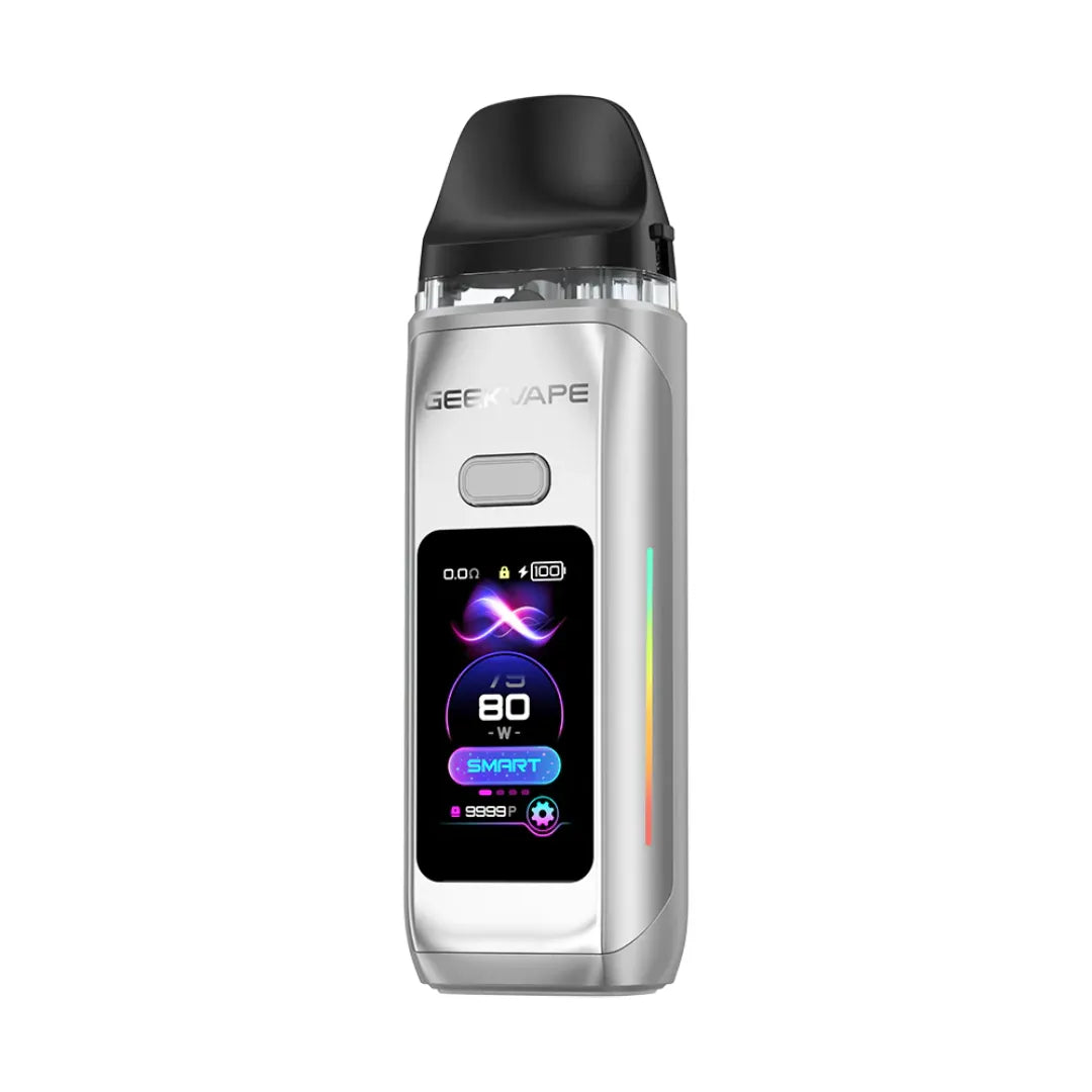 Geekvape Digi Max Pod System Kit 80W