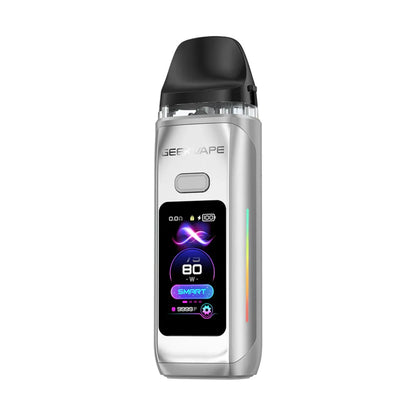 Geekvape Digi Max Pod System Kit 80W