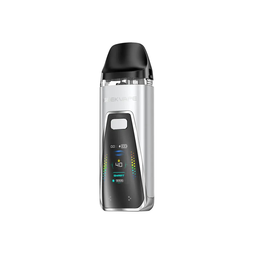 Geekvape Digi Pro Pod System Kit 40W