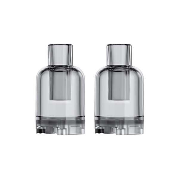 Moti X Vaporesso X Pod (2 Pack)