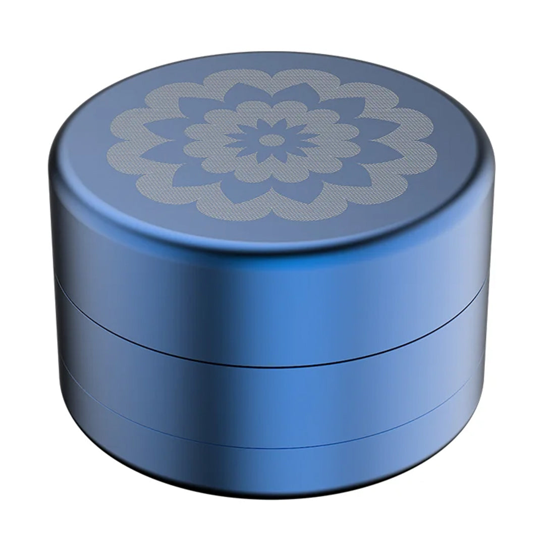 Flower Mill 2.5" Next Gen Standard