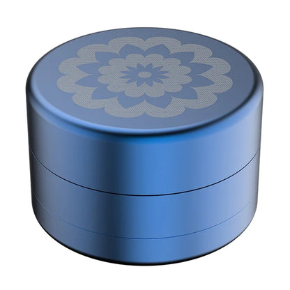Flower Mill 2.5" Next Gen Standard
