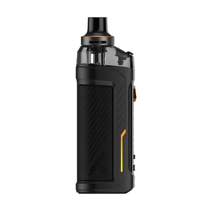 Armour G