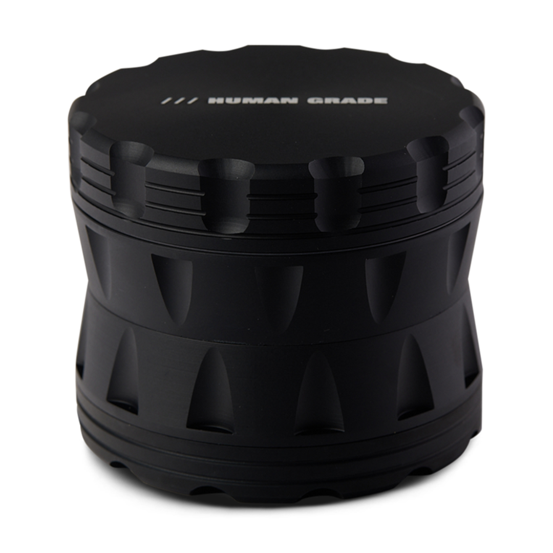 Grinder 2A (2.5")