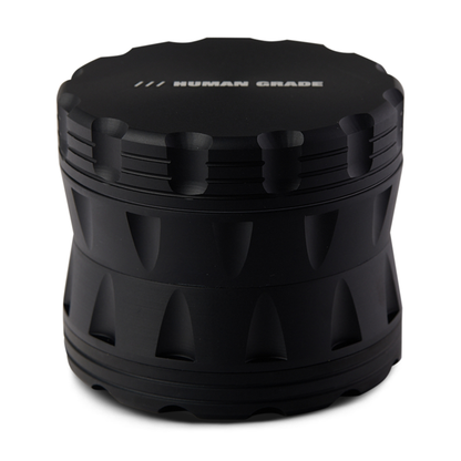 Grinder 2A (2.5")