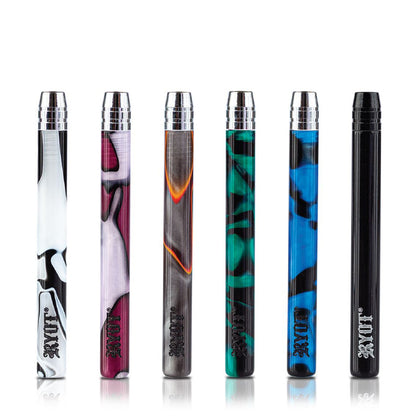 Ryot Acrylic One Hitters