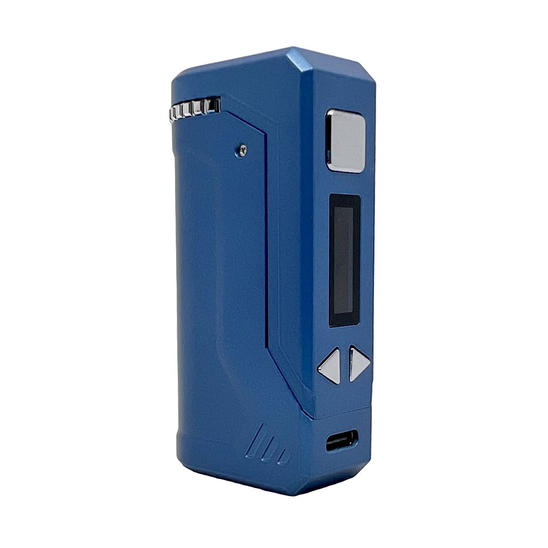 Yocan Uni Pro Plus 510 Battery Mod (900mAh)