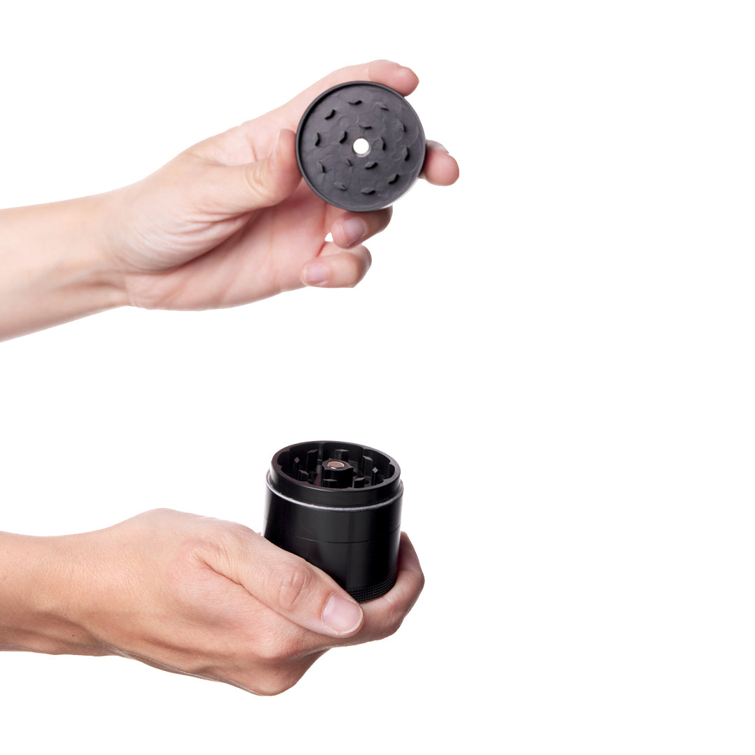 BIGFUN! Small Grinders