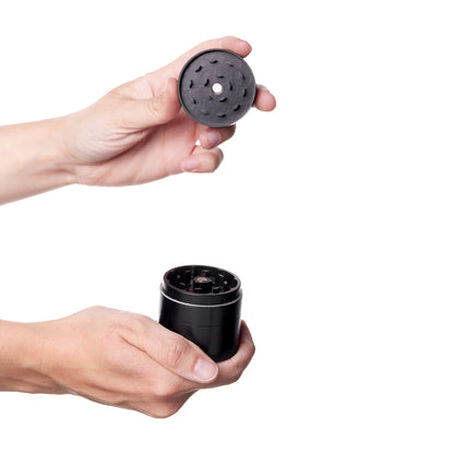 BIGFUN! Small Grinders