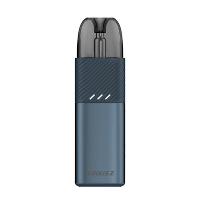 Voopoo Argus Z Pod System Kit
