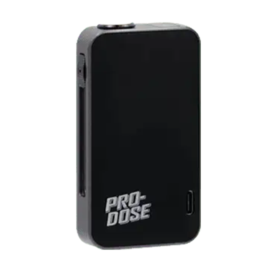 Pro-Dose 510 Battery