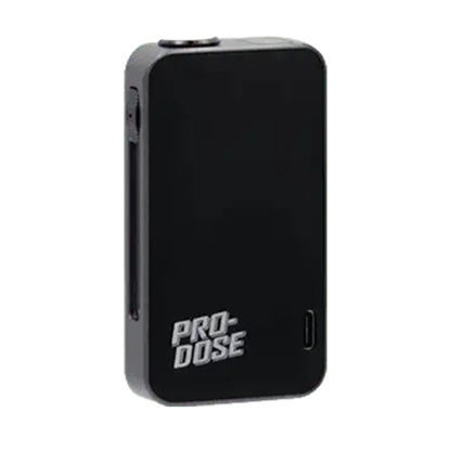 Pro-Dose 510 Battery