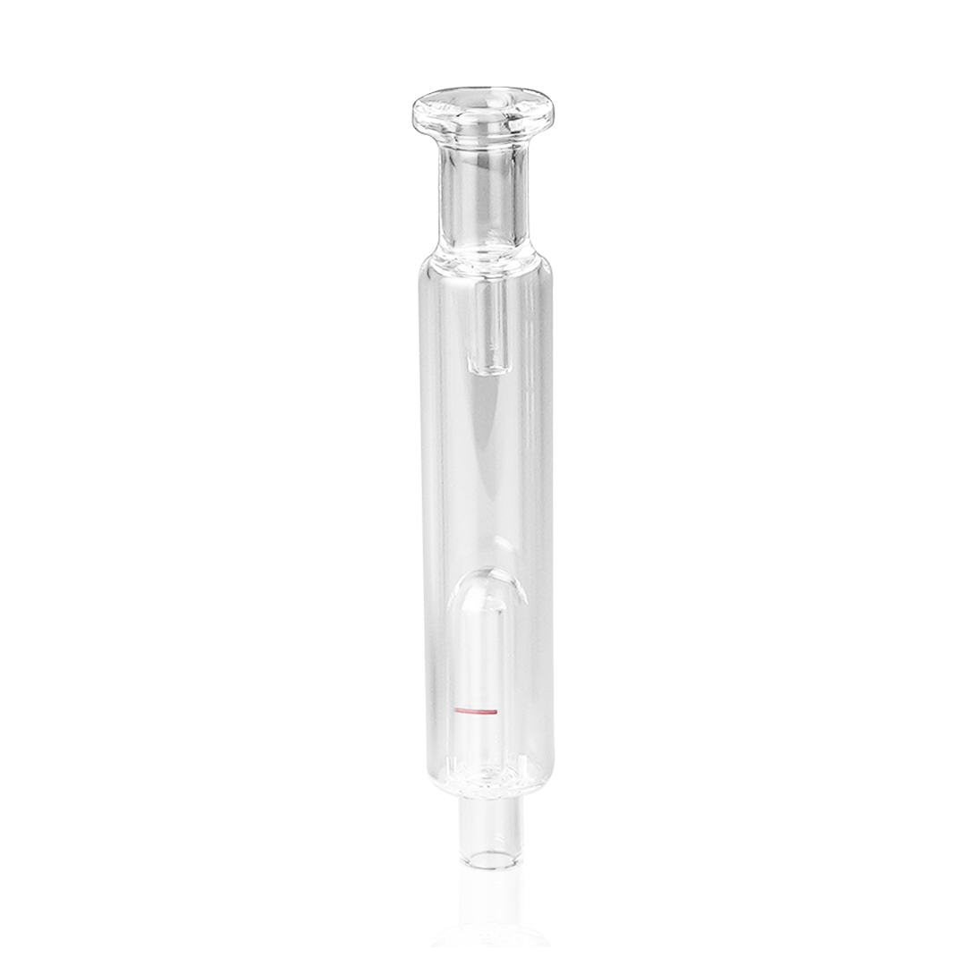 Fyra Replacement Parts