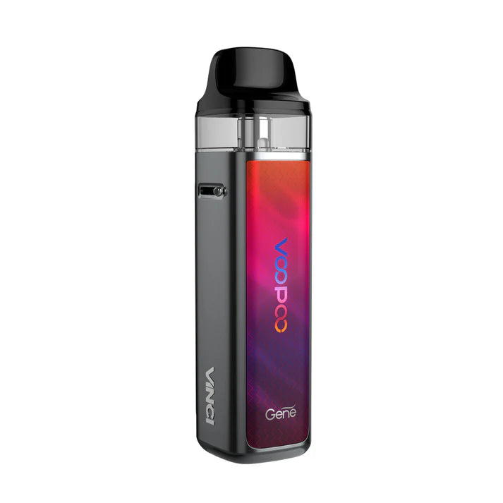 Voopoo Vinci 2 Mod Pod System Kit