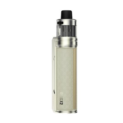 VOOPOO Drag X2 80W Kit