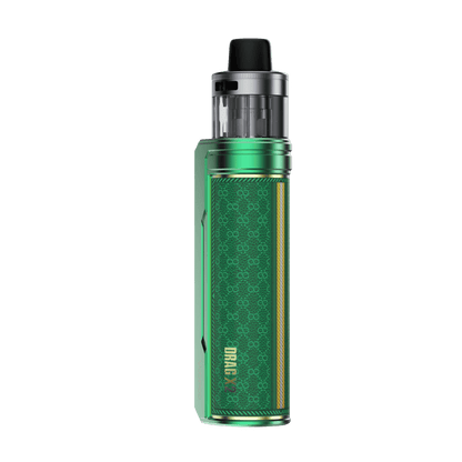VOOPOO Drag X2 80W Kit