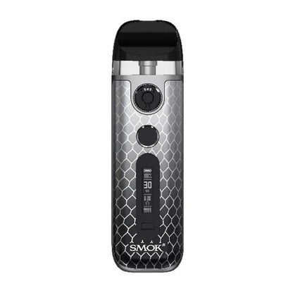 SMOK Novo 5 30W Pod System Kit