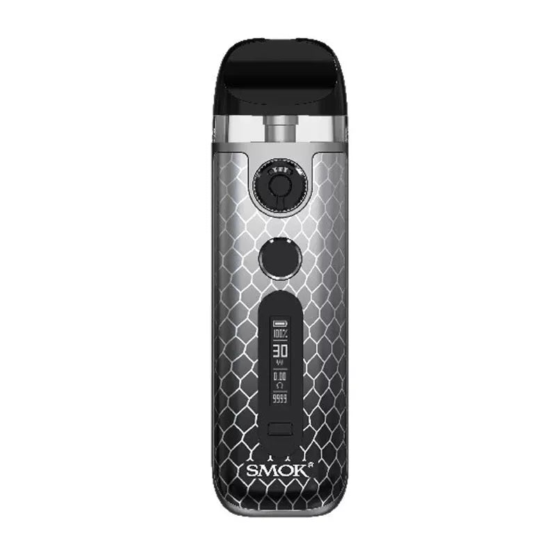 SMOK Novo 5 30W Pod System Kit