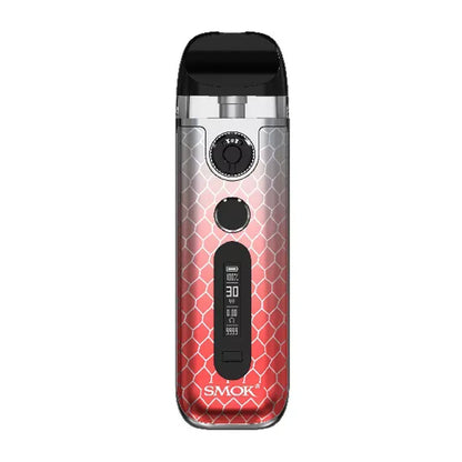SMOK Novo 5 30W Pod System Kit