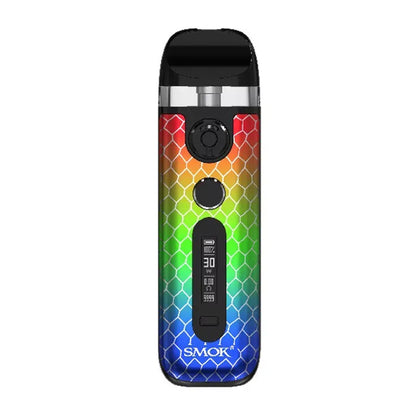 SMOK Novo 5 30W Pod System Kit