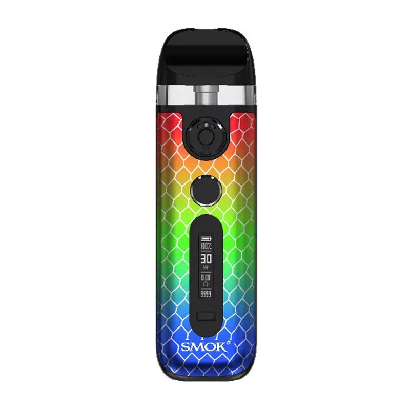 SMOK Novo 5 30W Pod System Kit