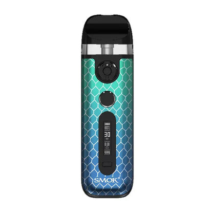 SMOK Novo 5 30W Pod System Kit