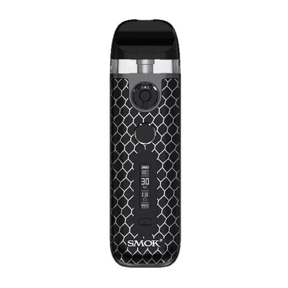 SMOK Novo 5 30W Pod System Kit