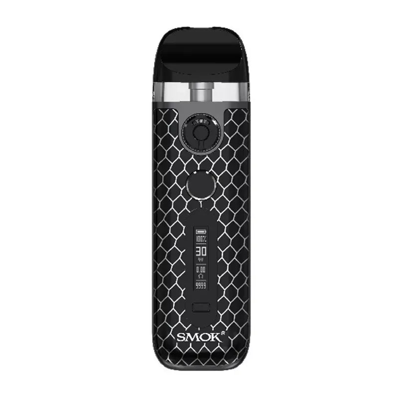 SMOK Novo 5 30W Pod System Kit