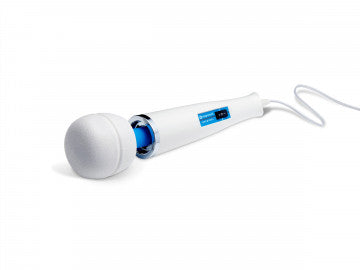 Magic Wand Original (White)