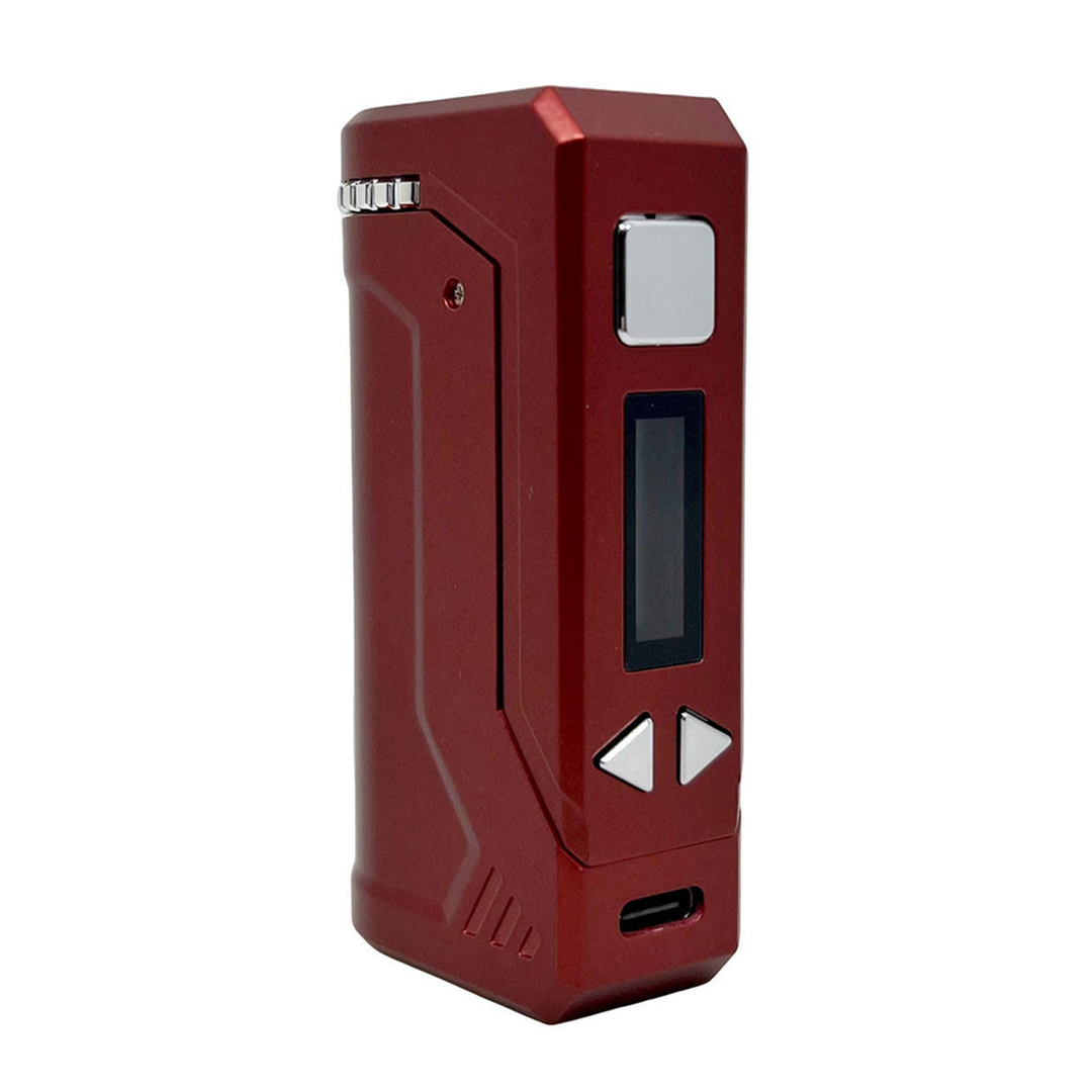 Yocan Uni Pro Plus 510 Battery Mod (900mAh)