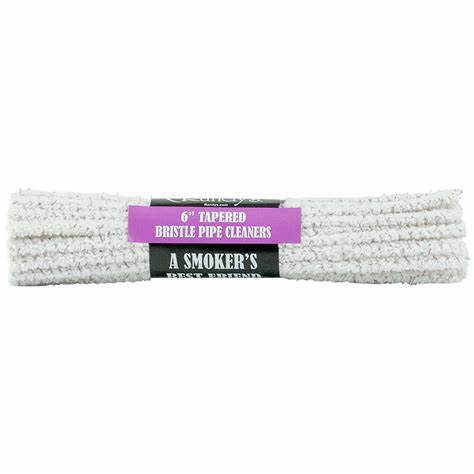Randy's Cleaning Solution & Accessories