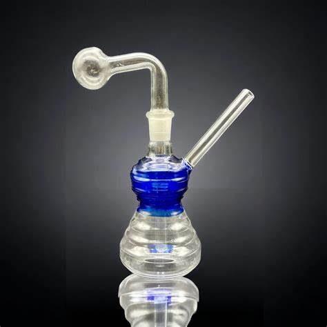 Generic Rose Bubblers