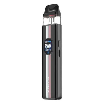 Vaporesso XROS 5 Pod System Kit 30W