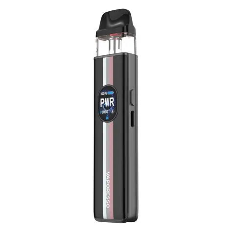 Vaporesso XROS 5 Pod System Kit 30W