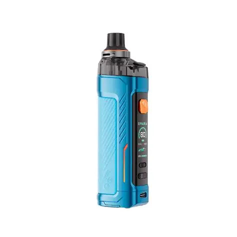 Vaporesso Armour GS Pod System Kit 80W