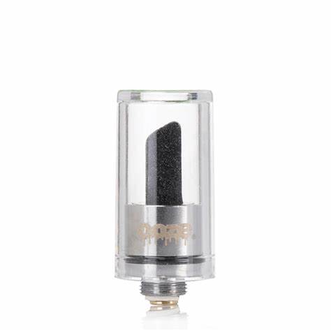 OOZE Hot Knife 510 Thread Electric Dab Tool