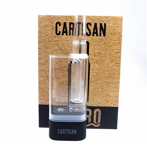 Cartisan Hydro