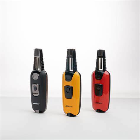 Maven Eternity Torch