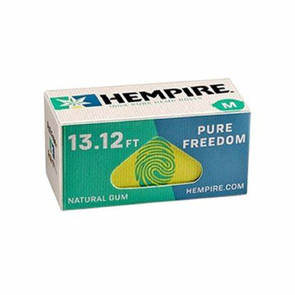 Hempire 100% Pure Hemp Rolls
