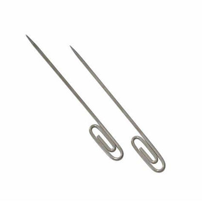 Metal Pokers