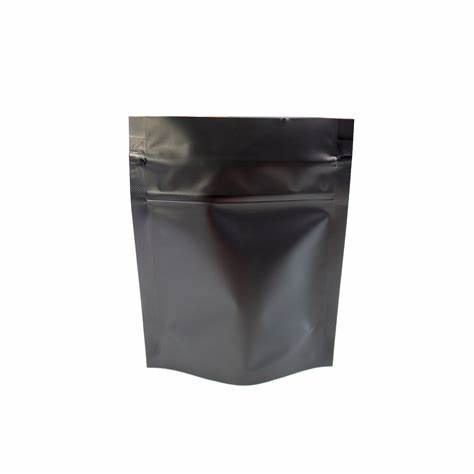 Generic Mylar Bags (Packaging)