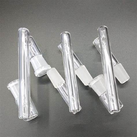 Generic Glass Drop Downs