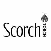 Scorch Torch Last Pieces