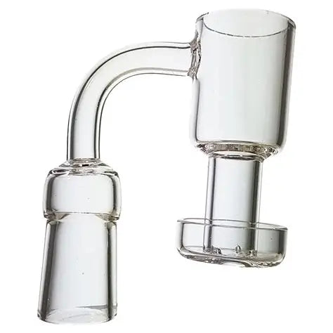 Generic Vacuum Banger