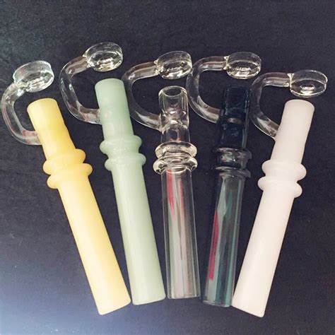 Generic Wax Tasters