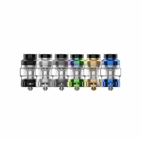 GeekVape Obelisk C Tank